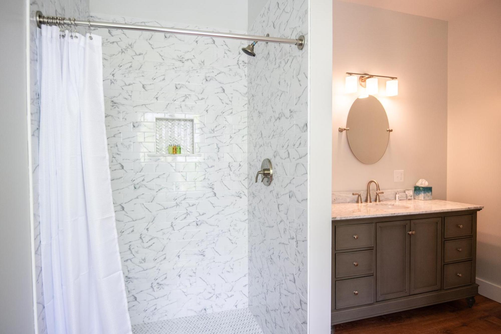 Cleftstone Manor Bed and Breakfast Bar Harbor Buitenkant foto
